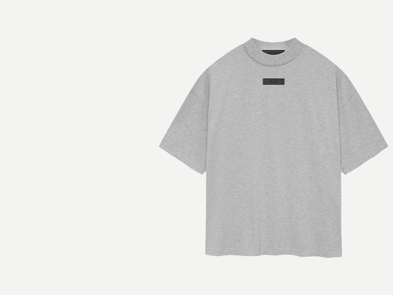 Essentials Shirt