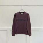 41336966676582|41336966709350|41336966774886|41336966840422