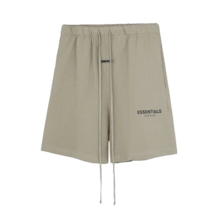 41397910274150|41397910306918|41397910339686|41397910372454