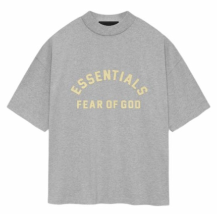 41389224263782|41389224296550|41389224427622|41389224460390