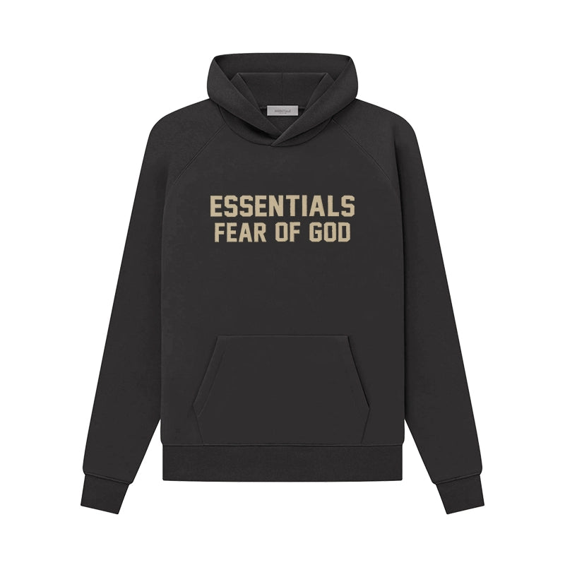 O1CN01AwIqrc1lHFECLWcGR__322524793_f4a7af34-ea7a-41a3-b3b5-48d0d0117ffa 41355017519206|41355017551974|41355017584742|41355017617510|41355017650278