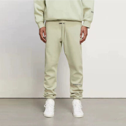 41396896039014|41396896104550|41396896235622|41396896301158|41396896366694|41396896432230|41396896497766|41396896563302|41396896628838|41396896694374