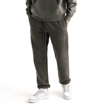 41393377738854|41393377771622|41393377804390|41393377837158|41393378230374