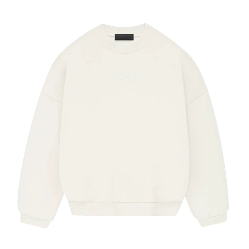 O1CN01F8Obxz1lHFFrEypFr__322524793 41362306760806|41362306793574|41362307317862|41362307350630|41362307383398