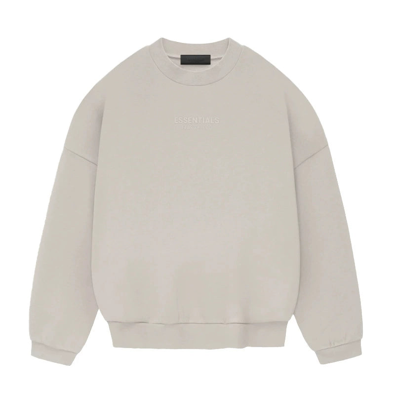 O1CN01GeNYgv1lHFFp6O0Mp__322524793_b69dd307-b41c-4275-b3d4-ad53f28ffcf4 41362309742694|41362309775462|41362309808230|41362309906534|41362310201446