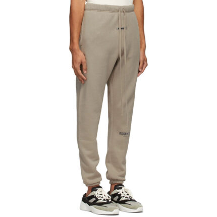 41396909768806|41396909801574|41396909899878|41396909932646|41396909965414|41396910030950|41396910063718|41396910096486|41396910260326|41396910325862