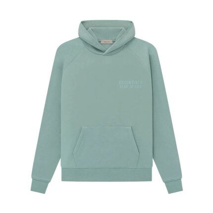 41340117549158|41340117581926|41340117647462|41340117778534|41340117811302