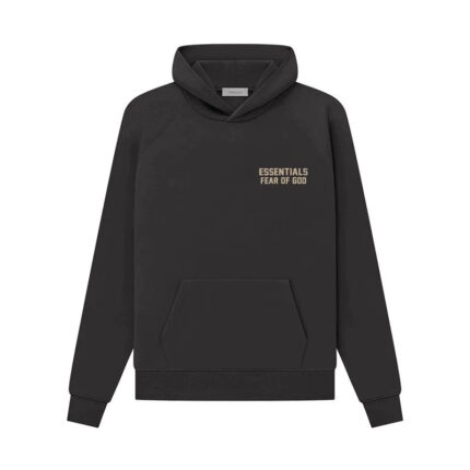 41355012309094|41355012341862|41355012374630|41355012407398|41355012440166