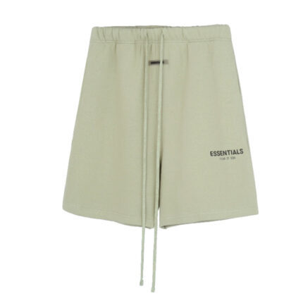 41397932425318|41397932458086|41397932490854|41397932523622