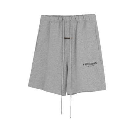 41397913813094|41397913845862|41397914206310|41397914239078