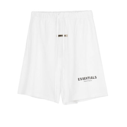 41397806956646|41397806989414|41397807218790|41397807251558