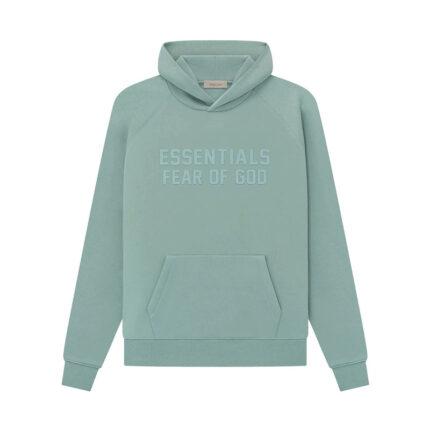 41340136587366|41340136620134|41340136652902|41340136685670|41340137177190