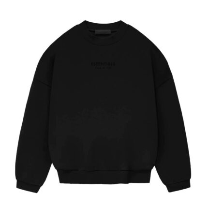 41361805574246|41361805607014|41361805639782|41361805672550|41361805705318