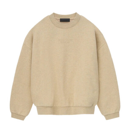 41362313248870|41362313281638|41362313412710|41362313543782|41362313576550