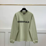 41336966283366|41336966316134|41336966348902|41336966414438