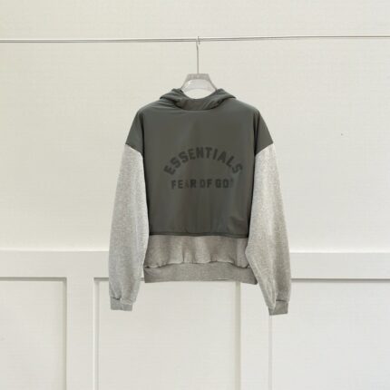 41338302103654|41338302136422|41338302169190|41338302201958