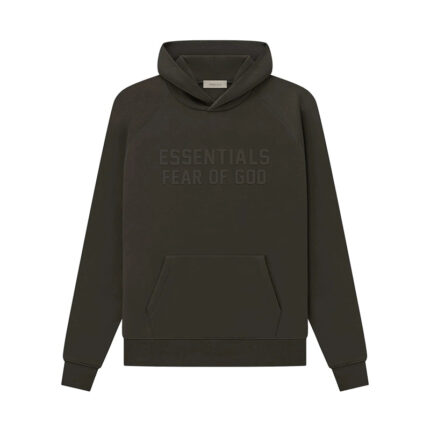 41340122300518|41340122464358|41340122497126|41340122529894|41340123316326