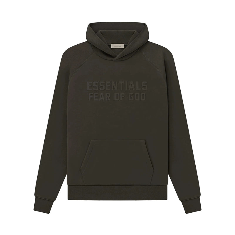 O1CN01ZHowvq1lHFDH1Xq2p__322524793_9201eb8f-1b63-4973-94e1-ecc31aa8a5a9 41340122300518|41340122464358|41340122497126|41340122529894|41340123316326