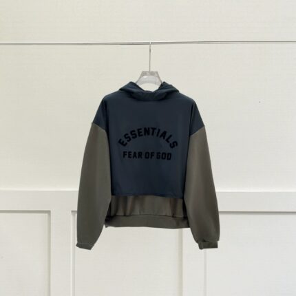 41338299187302|41338299220070|41338299252838|41338299285606