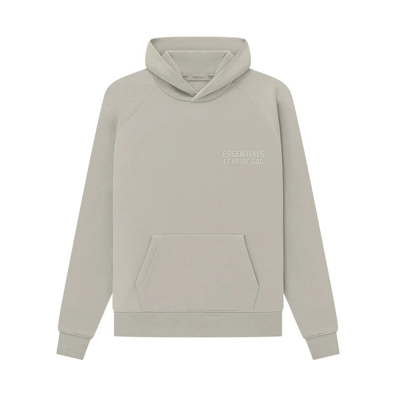 O1CN01clDyEn1lHFE80tMs9__322524793 41340103655526|41340103753830|41340103786598|41340103819366|41340103852134