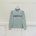 41336966447206|41336966512742|41336966545510|41336966611046