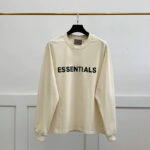 41336965988454|41336966021222|41336966053990|41336966086758