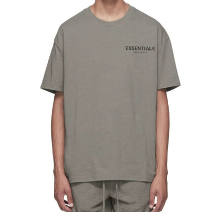 41421673988198|41421674053734|41421674119270|41421674250342