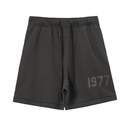 41397904408678|41397904441446|41397904474214|41397904506982