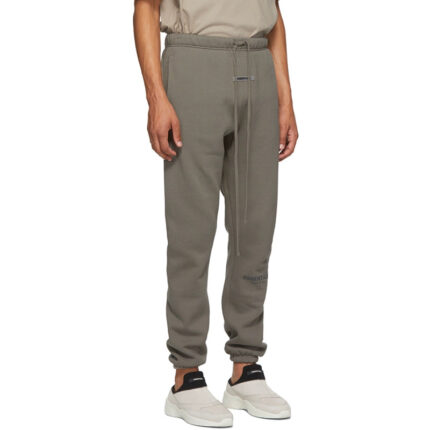 41397083439206|41397083471974|41397083504742|41397084717158|41397084749926|41397085012070|41397085077606|41397085339750|41397085405286|41397085470822