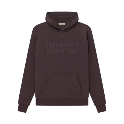 41340129378406|41340129411174|41340129443942|41340129476710|41340130328678