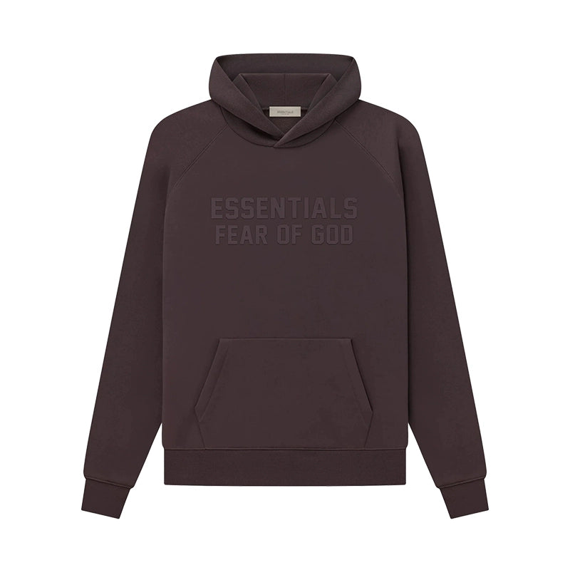 O1CN01if1uts1lHFDHxwfT9__322524793 41340129378406|41340129411174|41340129443942|41340129476710|41340130328678