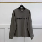 41336966873190|41336966938726|41336967004262|41336967069798