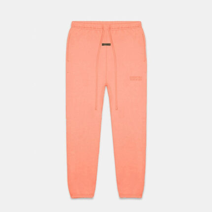 41393188962406|41393188995174|41393189027942|41393189322854