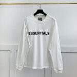 41336965726310|41336965759078|41336965791846|41336965824614