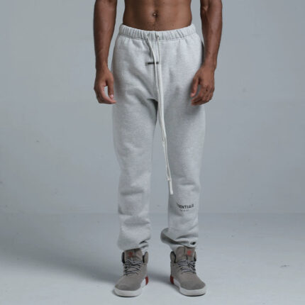 41396913242214|41396913406054|41396913471590|41396913537126|41396913602662