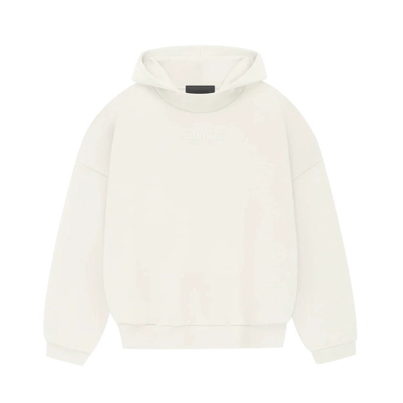 O1CN01lX1zpq1lHFFm0pmgz__322524793 41336762826854|41336763023462|41336763056230|41336763088998|41336763121766