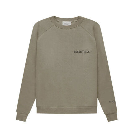 41338127515750|41338127581286|41338127679590|41338127712358|41338128269414