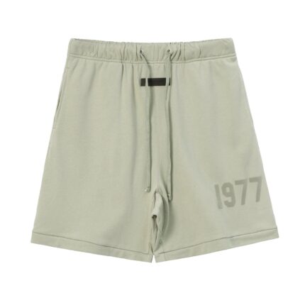 41410521104486|41410521137254|41410521858150|41410521890918