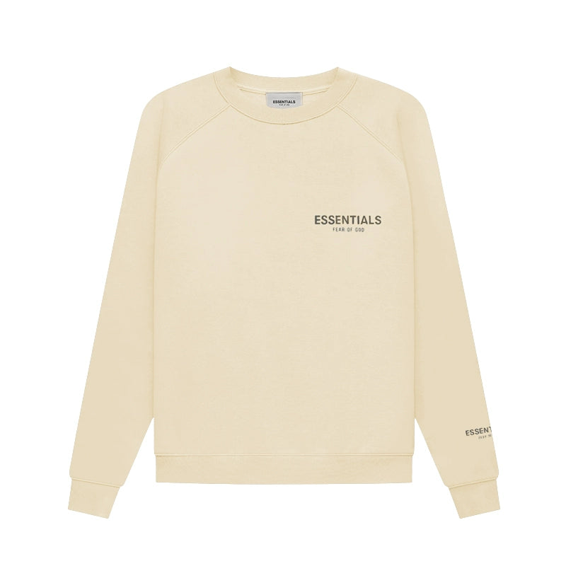 O1CN01pwf1s91lHFEHWihwD__322524793_a4cfaf10-9510-4776-a87b-2ce047f4221c 41338155466854|41338155794534|41338155827302|41338155860070|41338156417126