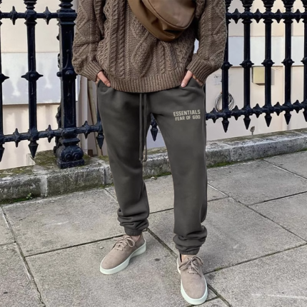 41393325113446|41393325146214|41393325178982|41393325211750|41393326686310