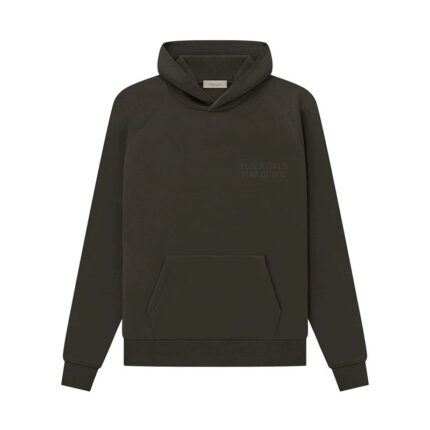 41340115189862|41340115320934|41340115353702|41340115386470|41340115746918