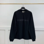 41336967102566|41336967135334|41336967168102|41336967200870