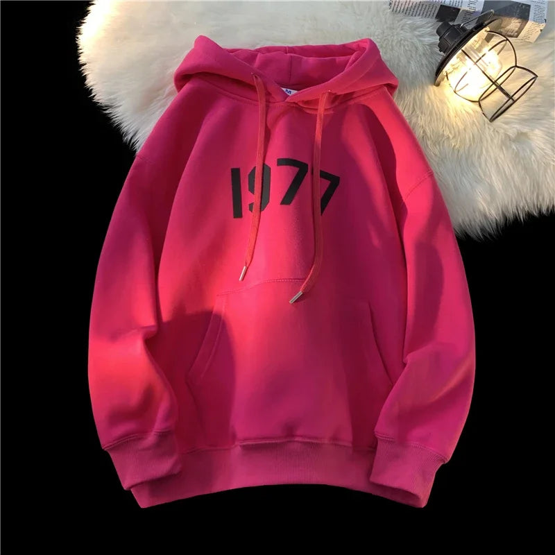 S63ffbc6cd6b14052a2709b867024b5d8X_7483ad1f-3284-4302-a734-a3f4d6d90049 41338335658086|41338335690854|41338335723622|41338335887462|41338335920230|41338335952998