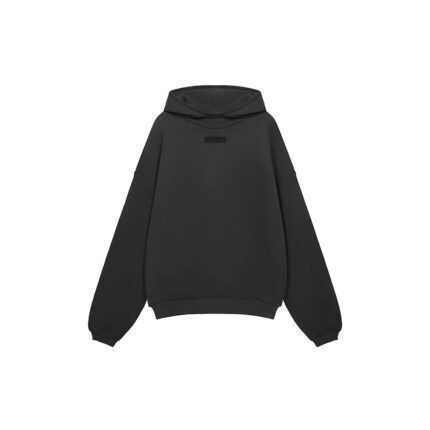 41338015973478|41338016006246|41338016039014|41338016071782