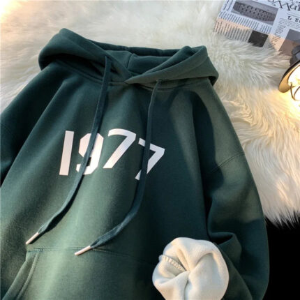 41338333757542|41338333790310|41338333823078|41338333921382|41338333954150|41338333986918